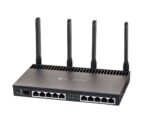 MikroTik RB4011iGS+5HacQ2HnD-IN Wireless Router Wi‑Fi 5 with 10 Gigabit Ports - Image 12