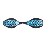 RAZOR-RIPSTIK AIRPRO BLUE CAMO - Image 2