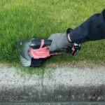Grass and live shears. 12V UM600DSAP MAKITA - Image 3