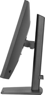 Iiyama ProLite XB2793HSU-B1 IPS Monitor 27" 1680x1050 with 4ms Response Time GTG - Image 11