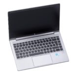 HP ProBook 640 G8 i5-1145G7 16GB 512GB SSD 14  FHD Win11pro Used - Image 20