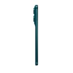 Motorola Moto G77 5G (8/256GB) Shaded Spruce - Image 12