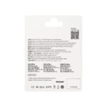 Patriot microSDXC 512GB Class 10 U3 V30 A2 - Image 2