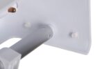 Toilet seat riser with handles ACTIONMED - Image 9