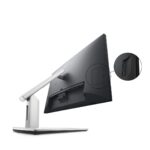 Dell P2424HT IPS Touch Monitor 23.8" FHD 1920x1080 with Response Time 8ms GTG - Image 7