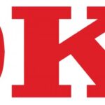 OKI 46861307 Original Toner Laser Printer Cyan High Capacity 10000 Pages