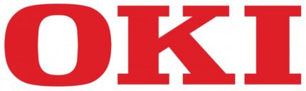 OKI 46861307 Original Toner Laser Printer Cyan High Capacity 10000 Pages