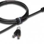 Kensington Κλειδαριά Microsaver 2.0