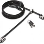 Kensington Κλειδαριά Microsaver 2.0
