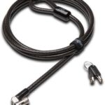 Kensington Κλειδαριά MicroSaver 2.0
