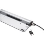 Kensington Κλειδαριά Laptop Locking Station 2.0