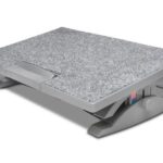 Kensington Smartfit Βάση Οθόνης