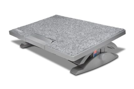 Kensington Smartfit Βάση Οθόνης