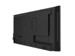 AG Neovo PM-3202 Public Display LCD VA Full HD 32 Inch with USB Media Player - Image 6