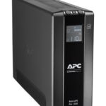 APC