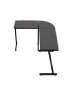Huzaro Hero 6.0 RGB Black - Image 7