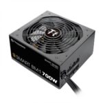 Thermaltake