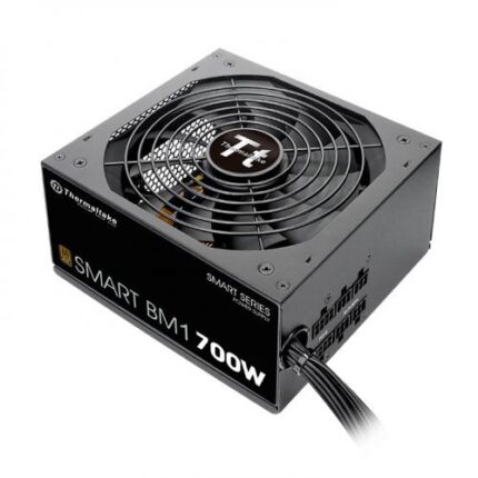 Thermaltake