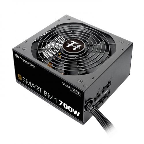 706705_1400141.jpeg Thermaltake - Image 1