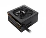 Thermaltake Smart SE2 700W Black Computer Power Supply Semi Modular