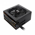 Thermaltake Smart SE2 700W Black Computer Power Supply Semi Modular