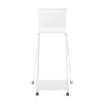 Samsung Flip Stand 2.0 STN-WM55RXEN TV Mount Floor up to 55"