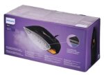 Philips Iron DST7060 20 Steamglide 3000W azur (DST7060/20) - Image 11
