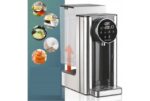 HEINRICH'S HWS 873 water heater - Image 5