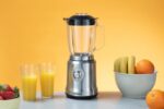 Prime3 STB51 1800W jug blender - Image 7