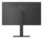 LG 27U730A-B IPS HDR Monitor 27" 4K 3840x2160 with Response Time 5ms GTG - Image 8