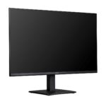 Samsung Essential S3 S30GD IPS Monitor 27" FHD 1920x1080 with Response Time 5ms GTG - Image 2