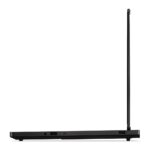 Lenovo Legion 5 15IRX10 15.3" IPS FHD+ 165Hz (i7-13645HX/16GB/512GB SSD/GeForce RTX 5060/No OS) (US Keyboard) - Image 11