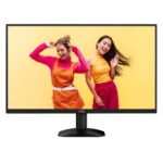 AOC Q27B35E IPS HDR Monitor 27" QHD 2560x1440 with Response Time 4ms GTG - Image 3