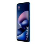 Motorola Moto G47 5G Dual SIM (8/128GB) PANTONE Nautical Blue - Image 5