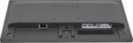 Iiyama ProLite XUB2497HSU-B1 IPS Monitor 23.8" FHD 1920x1080 - Image 11