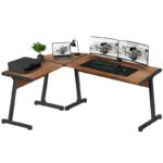 Leader 5.5 WN desk - Image 3