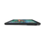Huion Kamvas 24 Plus Stylus pen with Display QHD 24" - Image 7