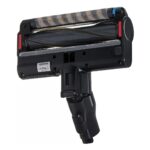Samsung Bespoke Jet Plus Rechargeable Stick Vacuum 25.2V Blue - Image 13