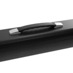 Maclean Energy MC-212 - Image 6