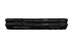 Kingston Technology FURY Beast 16GB 3200MT/s DDR4 CL16 DIMM (Kit of 2) Black - Image 4