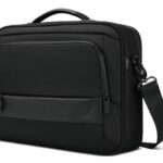 Torba ThinkPad Professional 14 Topload Gen 2 4X41M69796