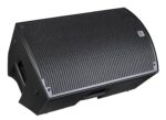 HK Audio Sonar 115 Xi Active Speaker PA 1200W with Woofer 15" 42.5x41.5x72.9cm. - Image 4