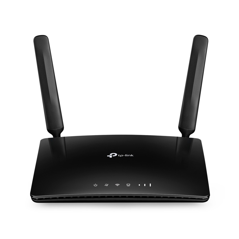 716800_1527108.jpeg TP-LINK - Image 1