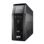 APC
