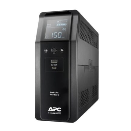 APC