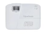 Viewsonic PA503S 3D Projector DLP (DMD) Standard Lamp with Built-in Speakers White - Image 8