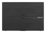 Asus ZenScreen MB16FC IPS Portable Monitor 16" FHD 1920x1200 - Image 4