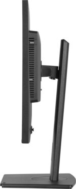 Iiyama XB2797HSU-B1 IPS Monitor 27" FHD 1920x1080 - Image 7