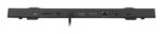 Asus Stand Dock Docking Station with HDMI 4K Ethernet Black - Image 3