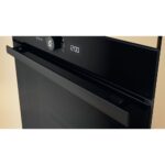 Whirlpool Over Counter Oven 73lt W59.5cm. - Image 6
